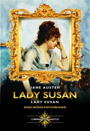 LADY SUSAN