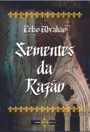 SEMENTES DA RAZÃO
