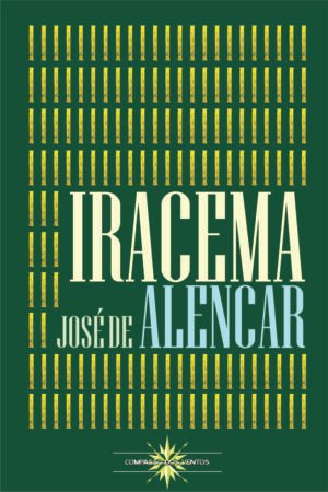 IRACEMA