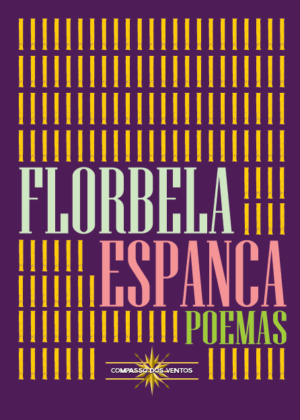POEMAS