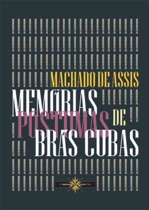 O LIVRO DE CESÁRIO VERDE